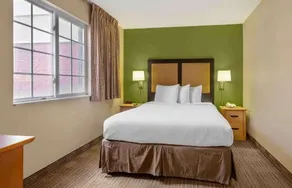 Extended Stay America - Philadelphia - Malvern - Swedesford Rd - Image 3
