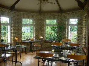 Ashfield House - Image 1