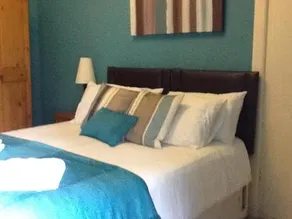 Invernente Bed & Breakfast - Image 4