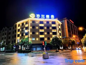 Shiguang Guest House - Image 4