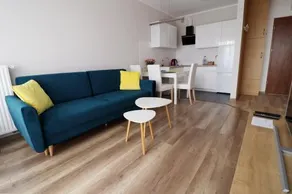 Apartament Cukrownia - Image 5