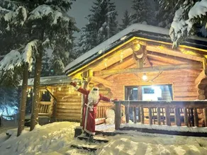 Hanul Prislop - Image 2