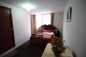 Residencial Bolognesi - Image 4