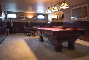 EJ Roberts Mansion - Image 2