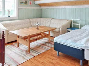 8 Person Holiday Home in Husum - Image 3