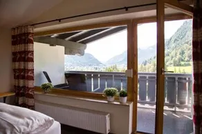 Wildgrün Allgäu Lodge - Image 5