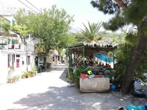 Apartman Marina - Image 2