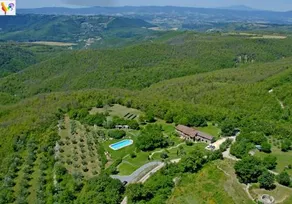 Stone House Retreat Antica Fattoria Di Pietra - Image 5