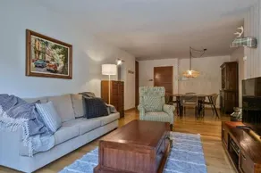 Luderna - Apartamento con terraza Barrados - Image 2