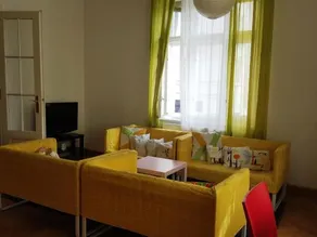 Modern Sanctuary In Hip Area Near Prague Old Town - Image 5