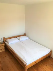 Szentantalfa apartman - Image 3