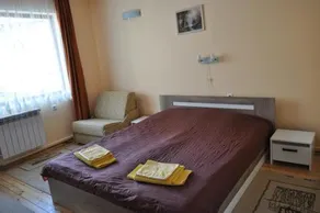 Family Hotel Biju - Image 3