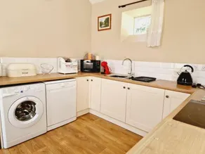 Chatsworth Estate Holiday Cottages - Image 3