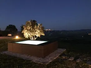 Il Podere Bellavista - Image 4