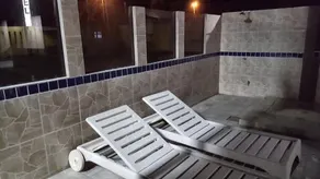 Hotel Único Residência - Image 5