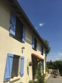 Michouat Chambre D'Hotes - Image 3