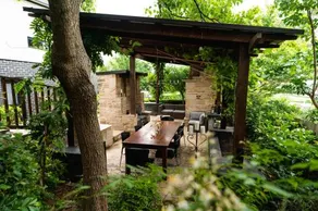 Millfield Eco Lodge - Image 5