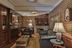 Hotel Frontenac - Image 2