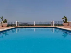 Apartment Don Jorge.2 - Image 5