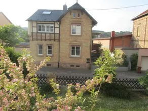 Le Chalet - Image 5
