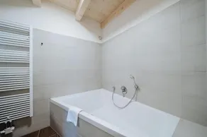 Clofers Active Apartments Sonnleitn - Image 3