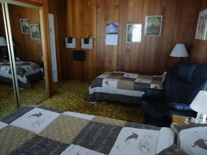 Bancroft Bed & Breakfast - Image 3