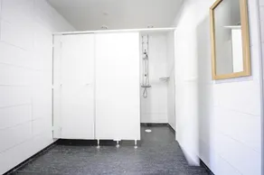 Grebys Hotell & Restaurang - Image 3