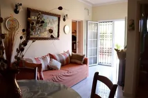 Apartment Eleni - Image 4