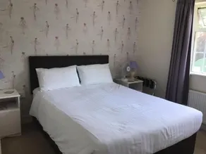 Orchard Grove B&B - Image 2