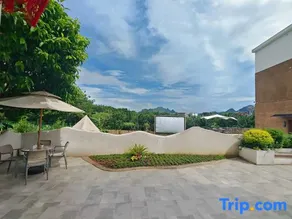 Shanshuixi Homestay (Wanfenglin Branch) - Image 4