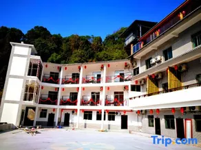 Wanlv Hakka Inn - Image 3