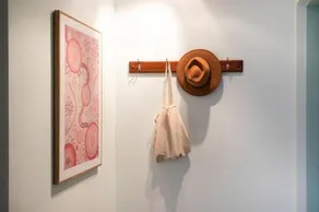 Free night! Pay for 2 stay for 3 - Image 4