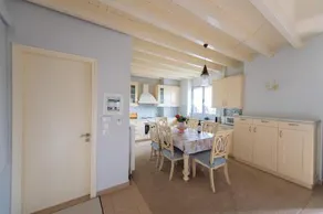 Summit Guest House - Image 2