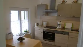 Ferienhaus Jendral - Image 3