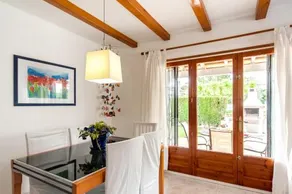 Villa Del Sol - Image 3