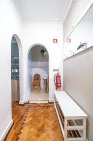 Pátio Da Laranjeira - Image 4