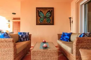Albatros Hill Marbella - Image 2