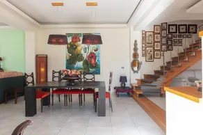 Family Villa Ellis Plakias with private pool 200m to the beach walking distance to the amenities - Image 4