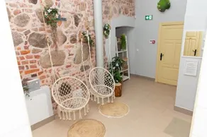 Vodka Brevery Guesthouse - Image 3