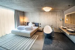 Glanzer Homes Längenfeld Zentrum - Image 3