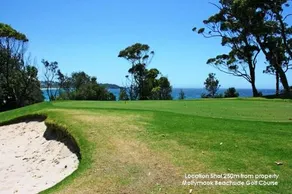 The Seaside Beachhouse Mollymook - Image 4