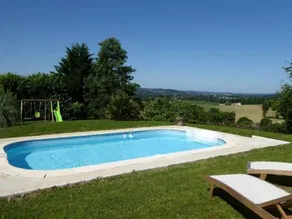 Gîte Etchola - Image 5
