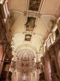 Appartamento Il Gelso Scoglitti - Image 3