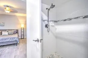 Beautiful eastside Tucson home - Image 2