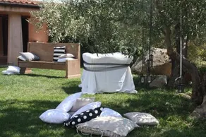 Ermosuras - Image 4