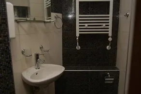 Hotel Balkana - Image 2