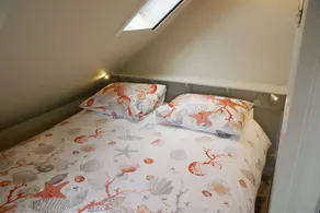 Holiday home near Wadden Sea - Image 2