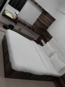 Hotel Ashirwad - Image 2
