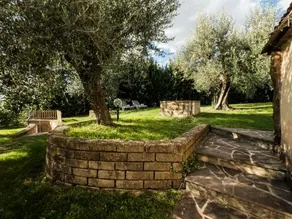 La Cascina - Image 4