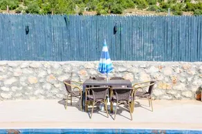 Suren Eco Villa - Image 5